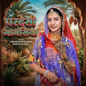 Pardeshi Mansiya