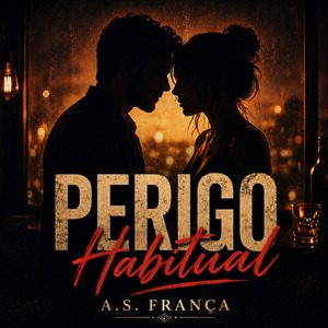 Perigo Habitual