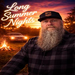 Long Summer Nights