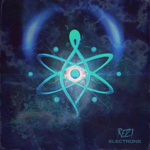 Electrons