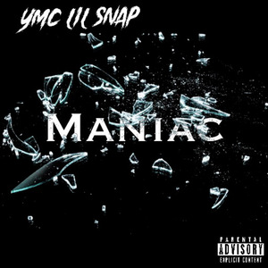 Maniac