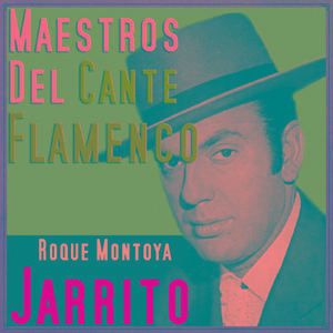 Cantares de los Romeros (Fandangos de Huelva)