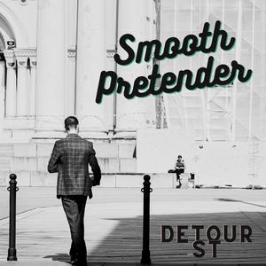 Smooth Pretender