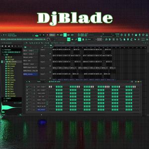 FLoops Mix