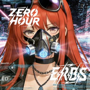 Zero Hour