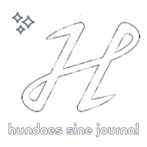 jus woke up from nap