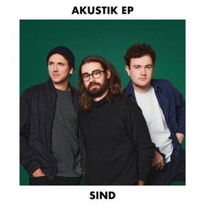 Café Miami (Akustik Version)