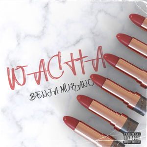 Wacha (Remix)