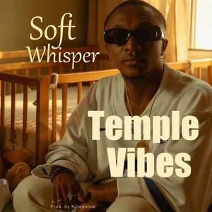 Soft Whisper
