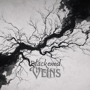 Elysian Drift Symphony