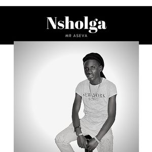 Nsholga