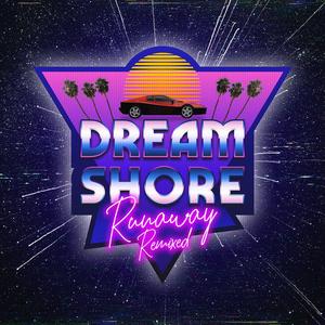 Runaway (Cj Burnett Remix)