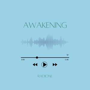 Awakening