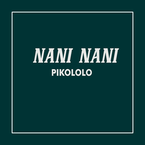 Nani Nani
