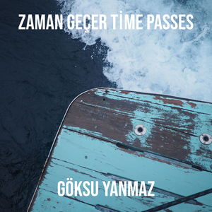 Zaman Geçer Ti̇me Passes