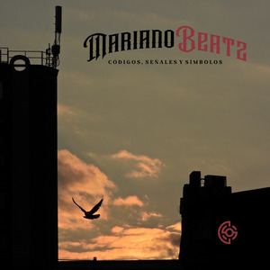 Propiedades Inherentes, Dj Dmoe