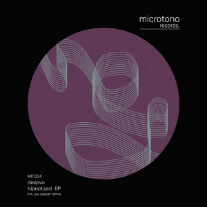 Hipnotized (Original Mix)