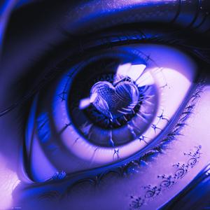 Let Me In (Bonus) (feat. JDM! & LLG Artis)