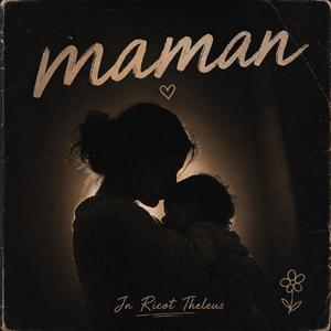 Maman
