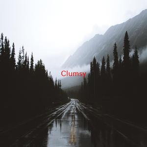Clumsy (Complete version originally performed by Fergie)