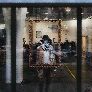 Kieszeń Podróżnika