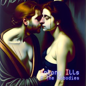 Porphyria's Lover