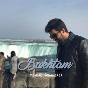 Bakhtam