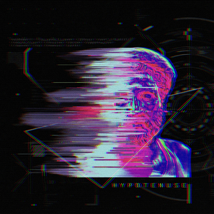 Lemniscate