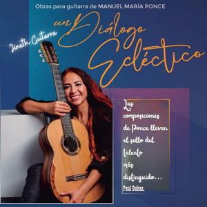 Tema variado y final