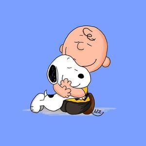 【Free】"雨什么时候停"