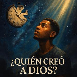 ¿QUIÉN CREÓ ADIÓS?
