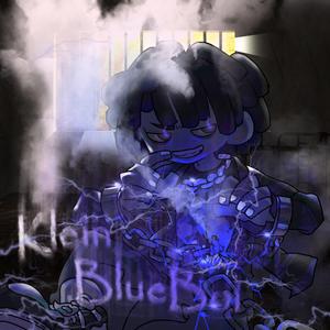 我们都爱星之卡比<3