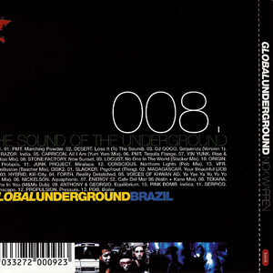 Tranceillusion (Taucher Mix)