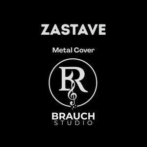 Zastave