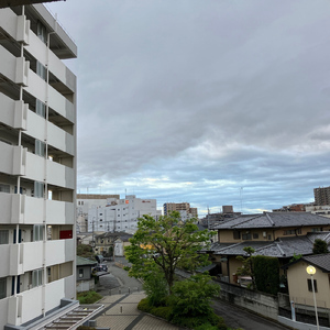 タウンウォーキングSUMMER