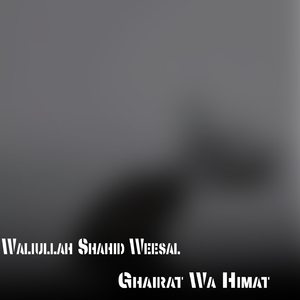 Da Yo So Zalmu Ghamuna