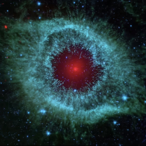 A Song Before You.wav