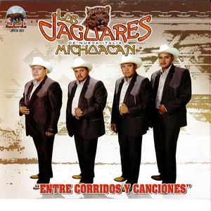 Fue Tan Poco Tu Carino