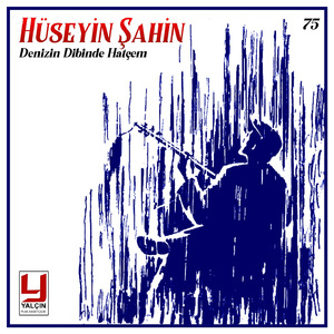 Bahçelerde Gezersin