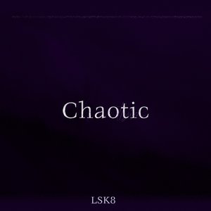 Chaotic