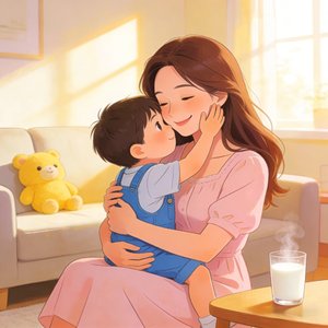 回家的方向