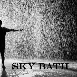 Sky Bath