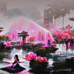 इसे बस ऐसे ही होना है