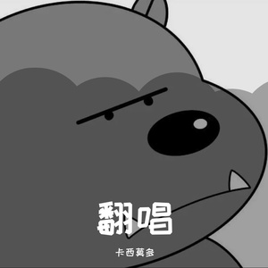 AC_2021_06_27_02_13_57