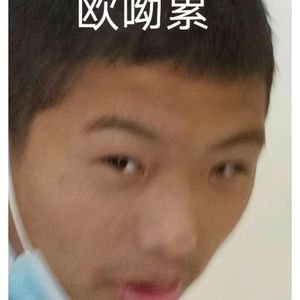 00