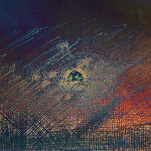 꿈은 환영처럼 스쳐간다