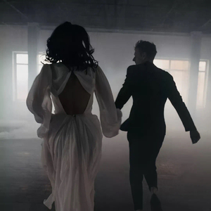 唯一（钢琴版独奏）