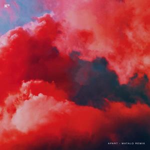 APART (feat. Daeshaun) (Matalo Remix)