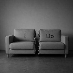 I Do