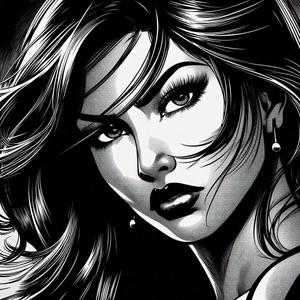 이성과 감성의 조화